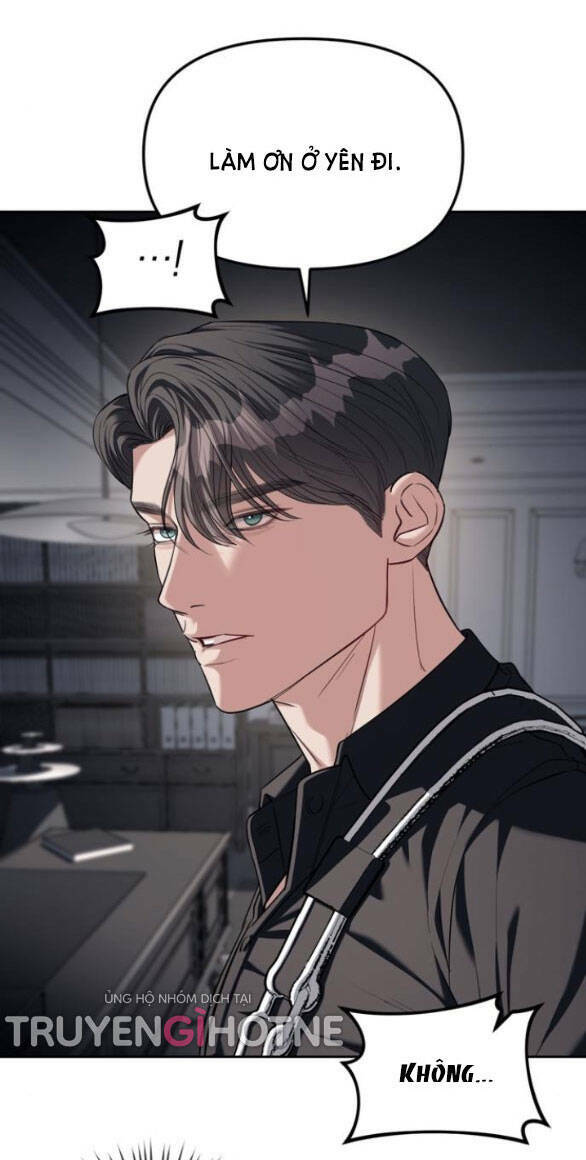 Xâm Nhập Vào Trường Trung Học Tài Phiệt! Chapter 30 - Trang 2