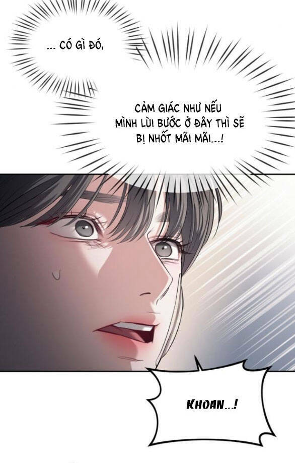 Xâm Nhập Vào Trường Trung Học Tài Phiệt! Chapter 30 - Trang 2