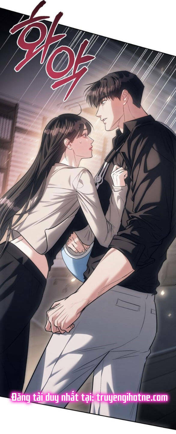 Xâm Nhập Vào Trường Trung Học Tài Phiệt! Chapter 30 - Trang 2