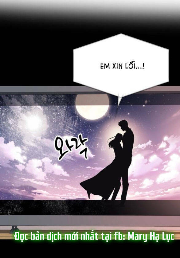 Xâm Nhập Vào Trường Trung Học Tài Phiệt! Chapter 30 - Trang 2