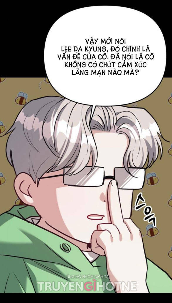 Xâm Nhập Vào Trường Trung Học Tài Phiệt! Chapter 30 - Trang 2