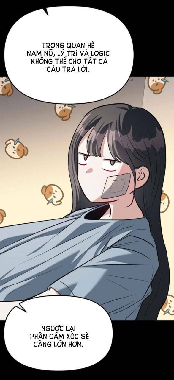 Xâm Nhập Vào Trường Trung Học Tài Phiệt! Chapter 30 - Trang 2