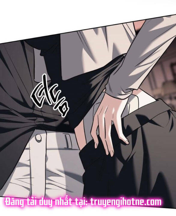 Xâm Nhập Vào Trường Trung Học Tài Phiệt! Chapter 30 - Trang 2