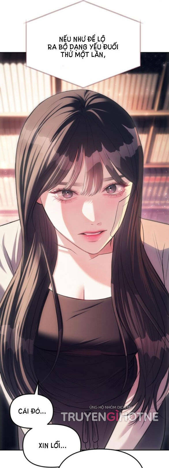 Xâm Nhập Vào Trường Trung Học Tài Phiệt! Chapter 30 - Trang 2