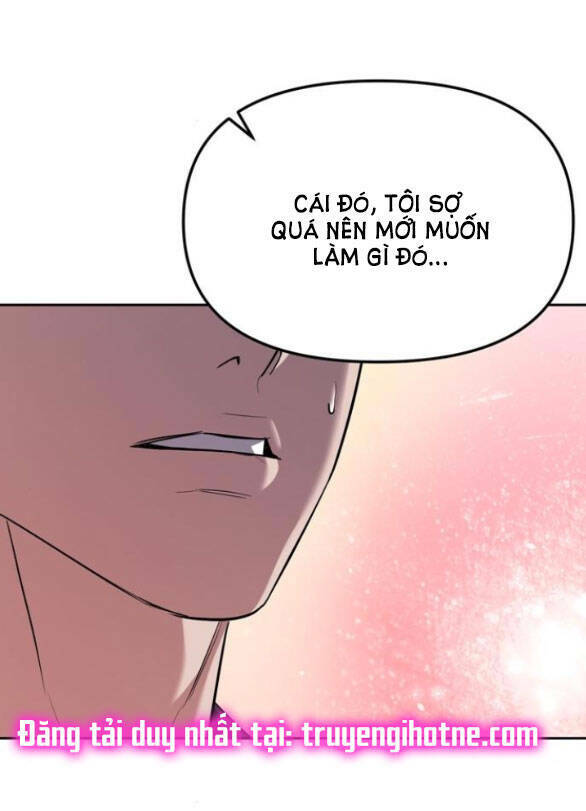 Xâm Nhập Vào Trường Trung Học Tài Phiệt! Chapter 30 - Trang 2