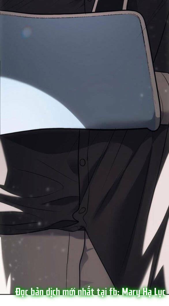 Xâm Nhập Vào Trường Trung Học Tài Phiệt! Chapter 30 - Trang 2