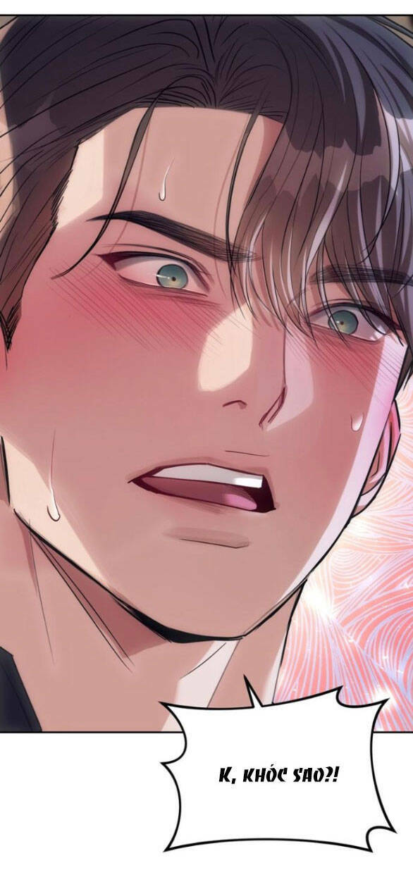 Xâm Nhập Vào Trường Trung Học Tài Phiệt! Chapter 30 - Trang 2