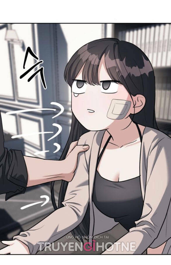 Xâm Nhập Vào Trường Trung Học Tài Phiệt! Chapter 30 - Trang 2