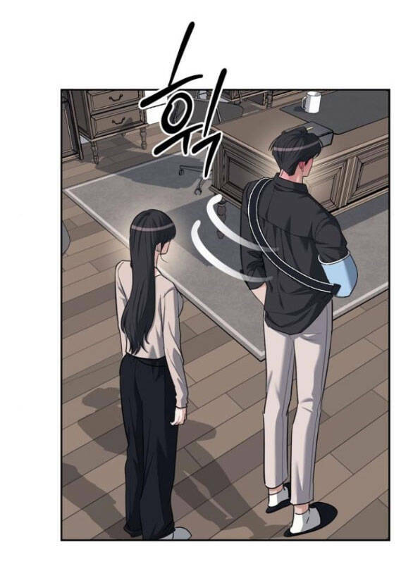 Xâm Nhập Vào Trường Trung Học Tài Phiệt! Chapter 30 - Trang 2