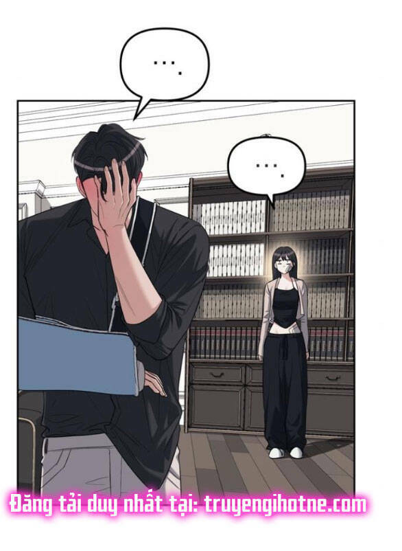 Xâm Nhập Vào Trường Trung Học Tài Phiệt! Chapter 30 - Trang 2