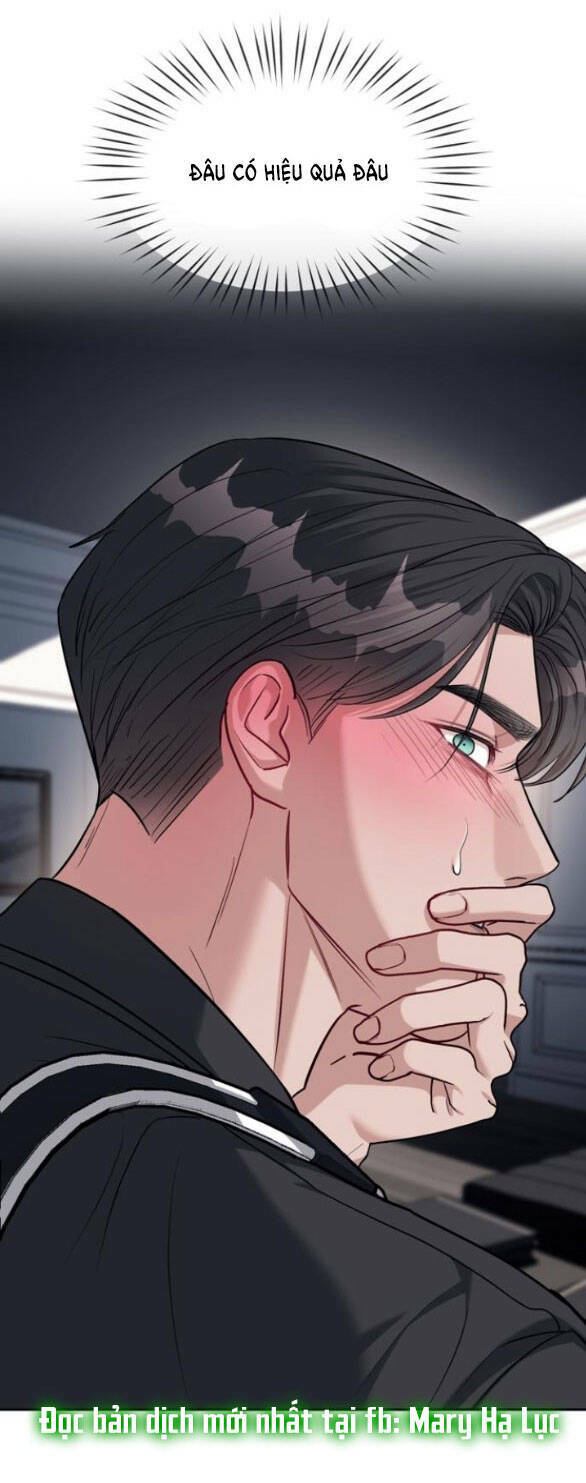 Xâm Nhập Vào Trường Trung Học Tài Phiệt! Chapter 30 - Trang 2