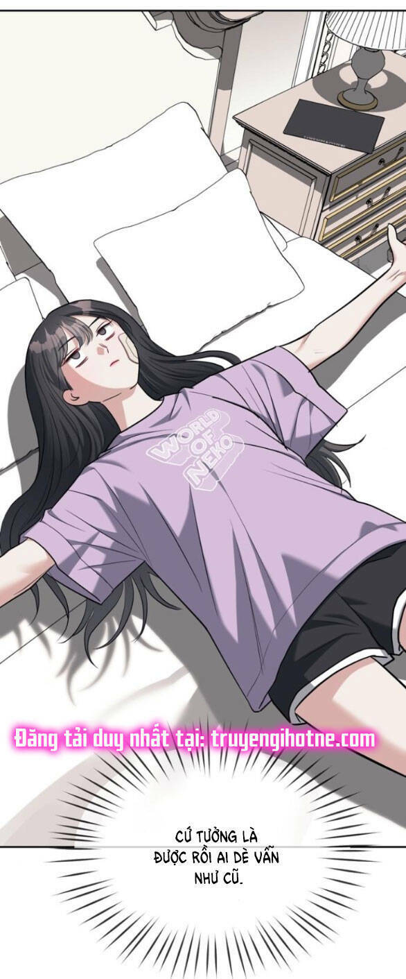 Xâm Nhập Vào Trường Trung Học Tài Phiệt! Chapter 30 - Trang 2