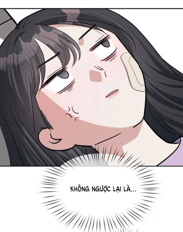 Xâm Nhập Vào Trường Trung Học Tài Phiệt! Chapter 30 - Trang 2