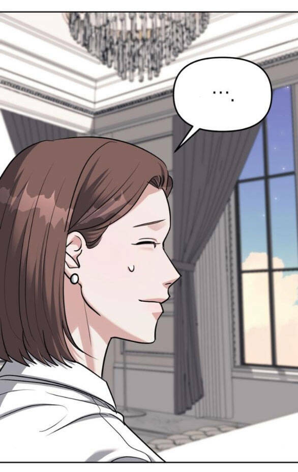 Xâm Nhập Vào Trường Trung Học Tài Phiệt! Chapter 30 - Trang 2