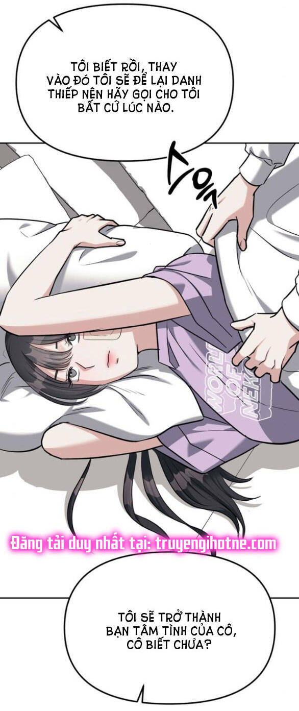 Xâm Nhập Vào Trường Trung Học Tài Phiệt! Chapter 30 - Trang 2