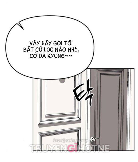 Xâm Nhập Vào Trường Trung Học Tài Phiệt! Chapter 30 - Trang 2