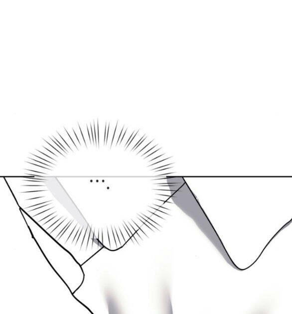 Xâm Nhập Vào Trường Trung Học Tài Phiệt! Chapter 30 - Trang 2