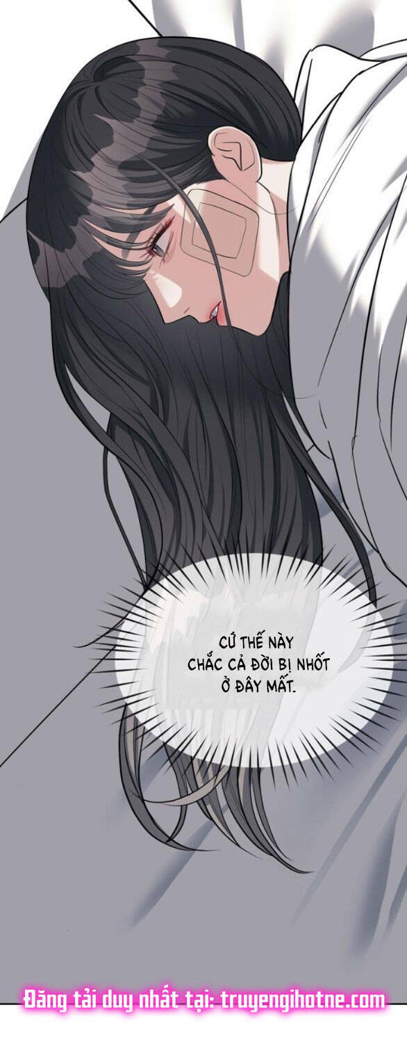 Xâm Nhập Vào Trường Trung Học Tài Phiệt! Chapter 30 - Trang 2