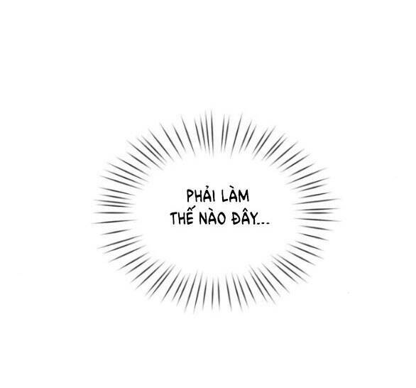 Xâm Nhập Vào Trường Trung Học Tài Phiệt! Chapter 30 - Trang 2