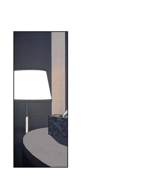 Xâm Nhập Vào Trường Trung Học Tài Phiệt! Chapter 30 - Trang 2