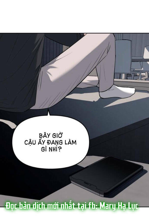 Xâm Nhập Vào Trường Trung Học Tài Phiệt! Chapter 30 - Trang 2