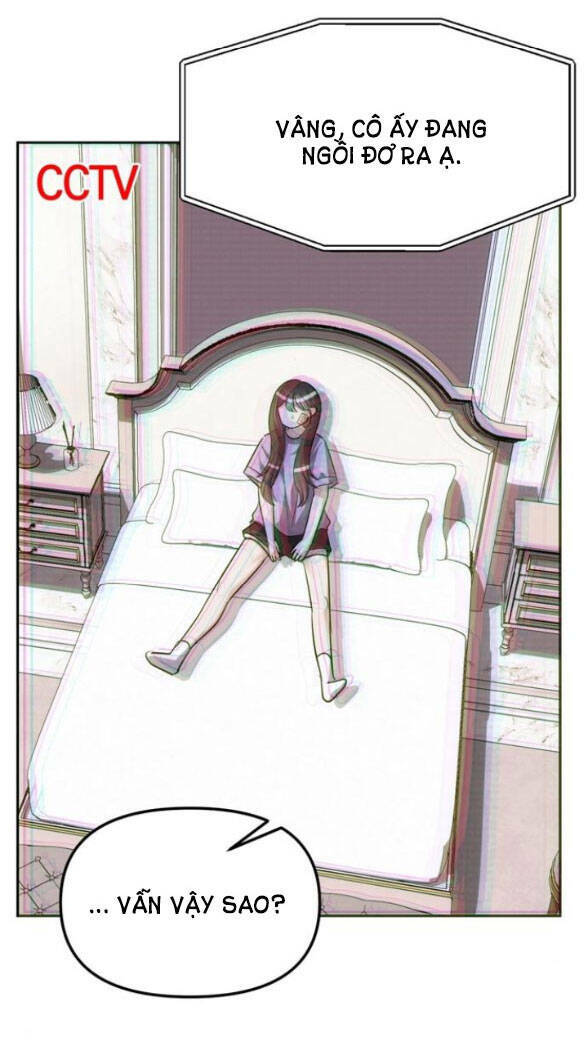 Xâm Nhập Vào Trường Trung Học Tài Phiệt! Chapter 30 - Trang 2