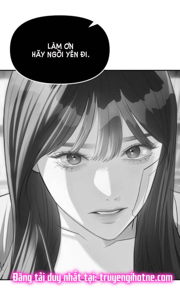 Xâm Nhập Vào Trường Trung Học Tài Phiệt! Chapter 30 - Trang 2