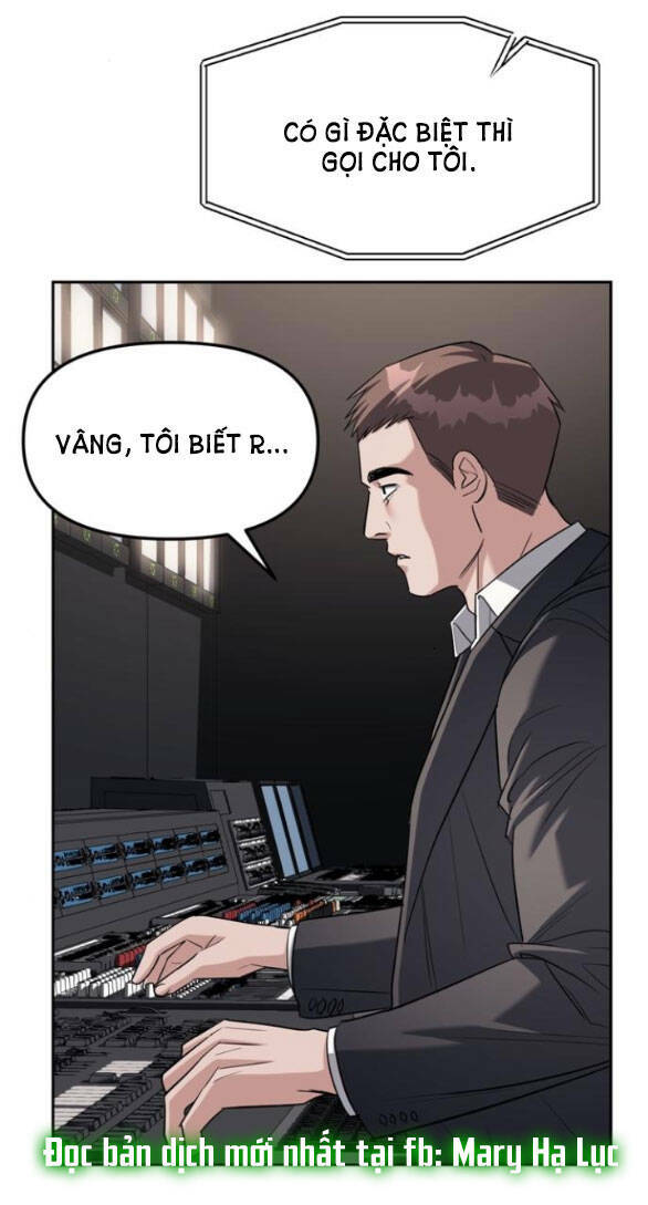 Xâm Nhập Vào Trường Trung Học Tài Phiệt! Chapter 30 - Trang 2