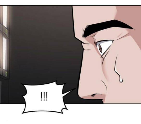 Xâm Nhập Vào Trường Trung Học Tài Phiệt! Chapter 30 - Trang 2