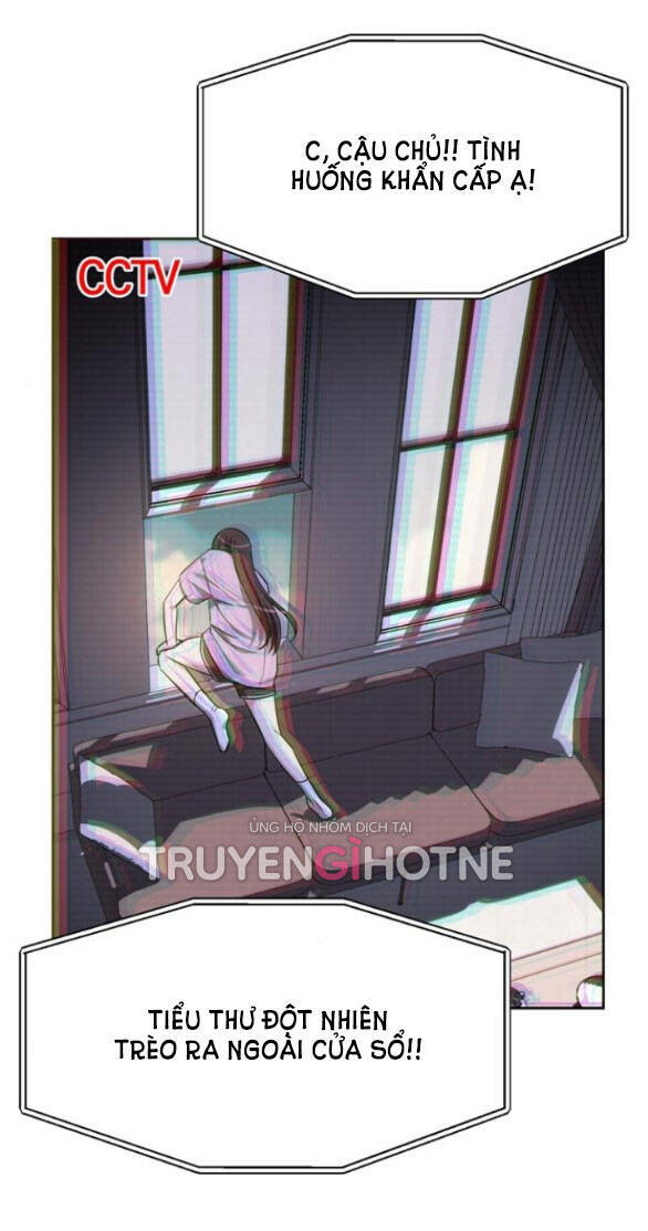 Xâm Nhập Vào Trường Trung Học Tài Phiệt! Chapter 30 - Trang 2