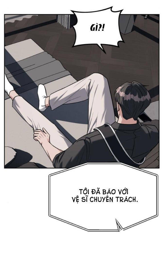 Xâm Nhập Vào Trường Trung Học Tài Phiệt! Chapter 30 - Trang 2