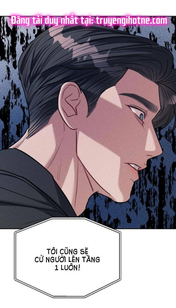 Xâm Nhập Vào Trường Trung Học Tài Phiệt! Chapter 30 - Trang 2