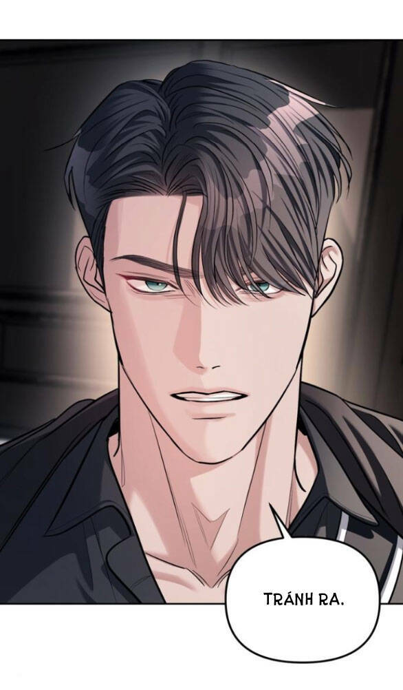 Xâm Nhập Vào Trường Trung Học Tài Phiệt! Chapter 30 - Trang 2