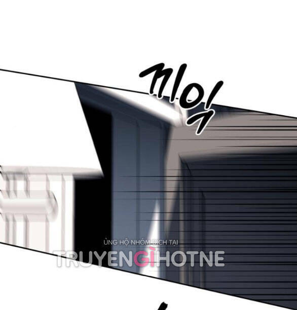 Xâm Nhập Vào Trường Trung Học Tài Phiệt! Chapter 30 - Trang 2