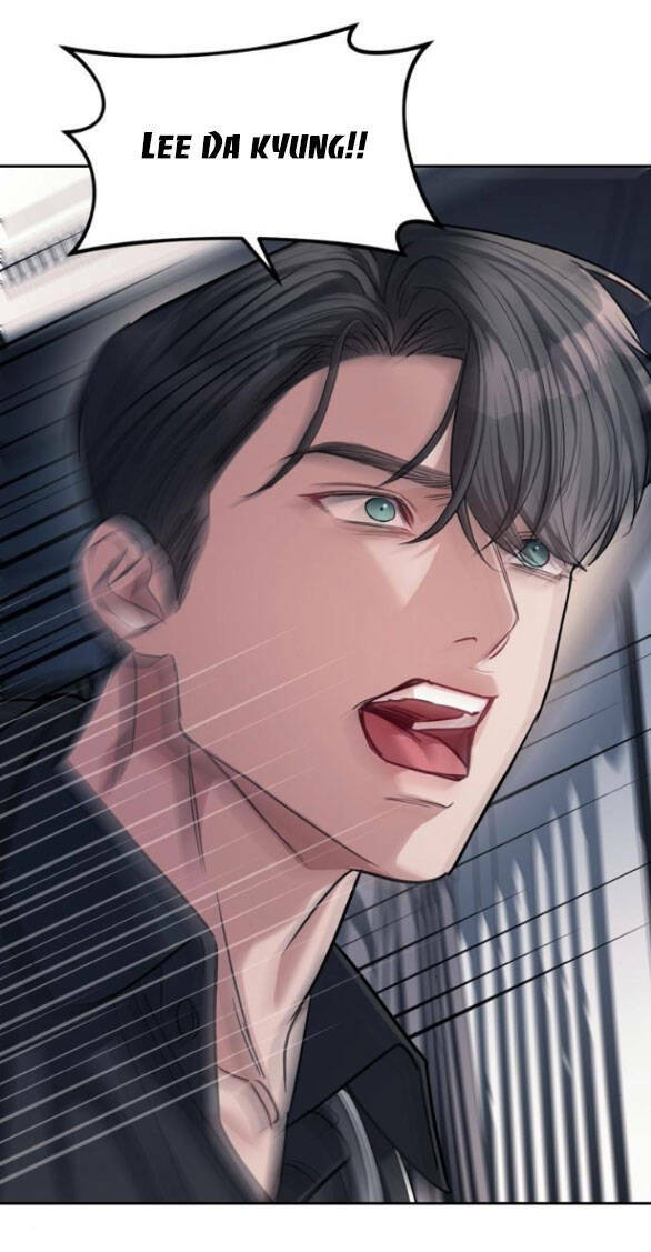 Xâm Nhập Vào Trường Trung Học Tài Phiệt! Chapter 30 - Trang 2