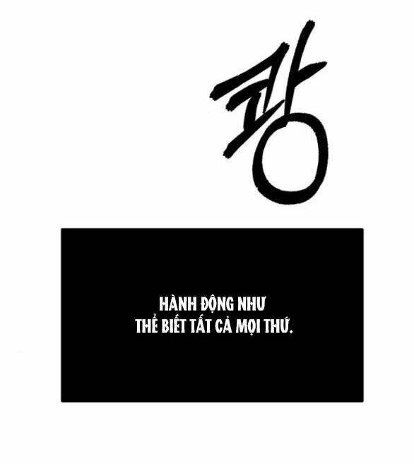 Xâm Nhập Vào Trường Trung Học Tài Phiệt! Chapter 31.1 - Trang 2