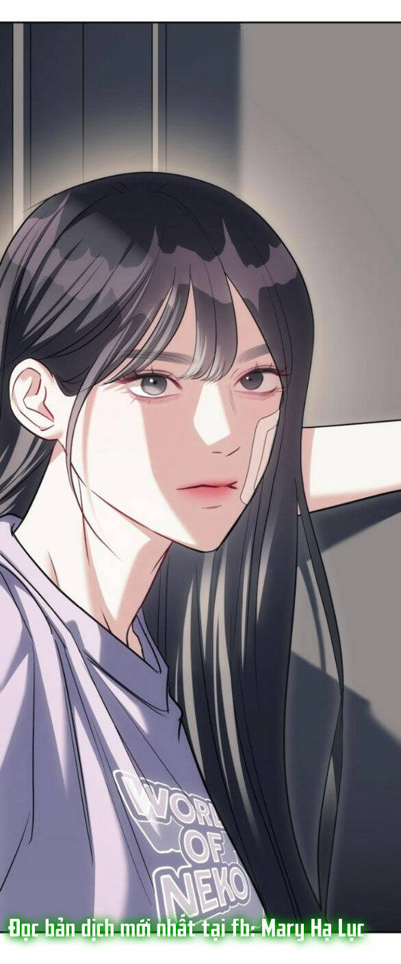 Xâm Nhập Vào Trường Trung Học Tài Phiệt! Chapter 31.1 - Trang 2