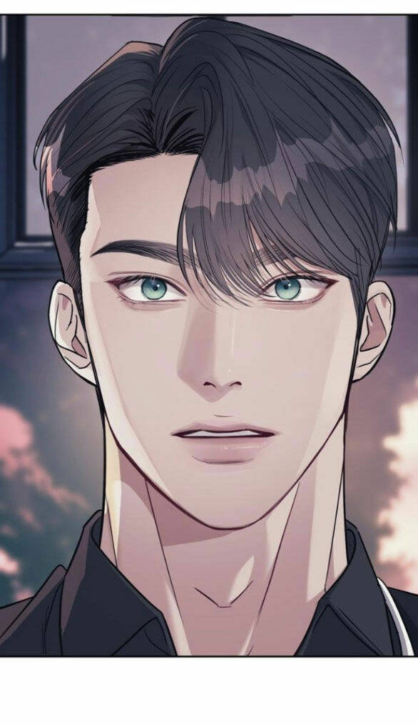 Xâm Nhập Vào Trường Trung Học Tài Phiệt! Chapter 31.1 - Trang 2