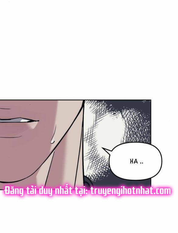 Xâm Nhập Vào Trường Trung Học Tài Phiệt! Chapter 31.1 - Trang 2