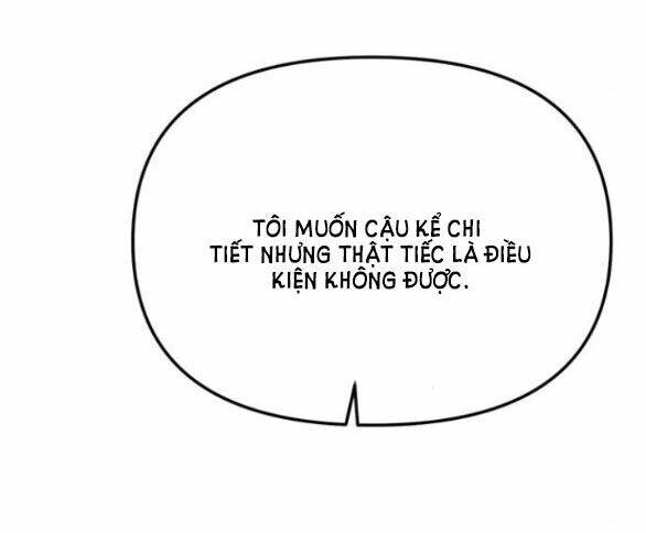 Xâm Nhập Vào Trường Trung Học Tài Phiệt! Chapter 31.1 - Trang 2