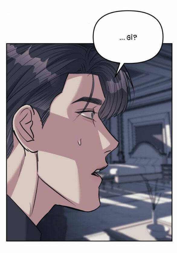 Xâm Nhập Vào Trường Trung Học Tài Phiệt! Chapter 31.1 - Trang 2