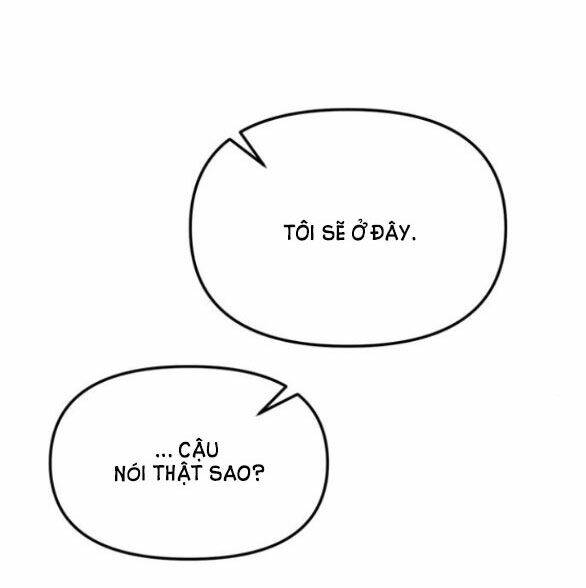 Xâm Nhập Vào Trường Trung Học Tài Phiệt! Chapter 31.1 - Trang 2