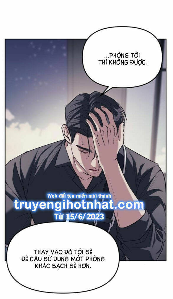 Xâm Nhập Vào Trường Trung Học Tài Phiệt! Chapter 31.1 - Trang 2