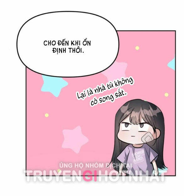 Xâm Nhập Vào Trường Trung Học Tài Phiệt! Chapter 31.1 - Trang 2