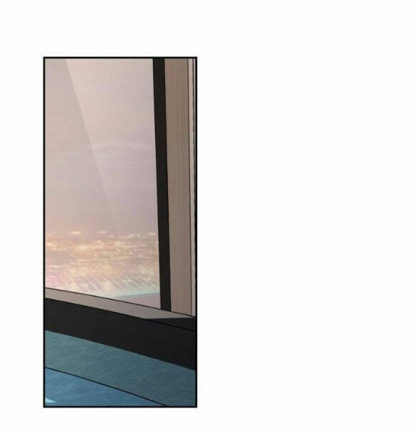 Xâm Nhập Vào Trường Trung Học Tài Phiệt! Chapter 31.1 - Trang 2