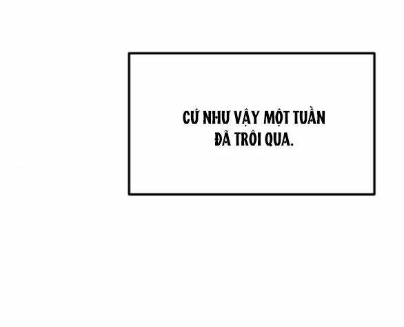 Xâm Nhập Vào Trường Trung Học Tài Phiệt! Chapter 31.1 - Trang 2