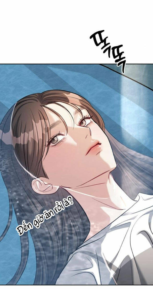 Xâm Nhập Vào Trường Trung Học Tài Phiệt! Chapter 31.1 - Trang 2