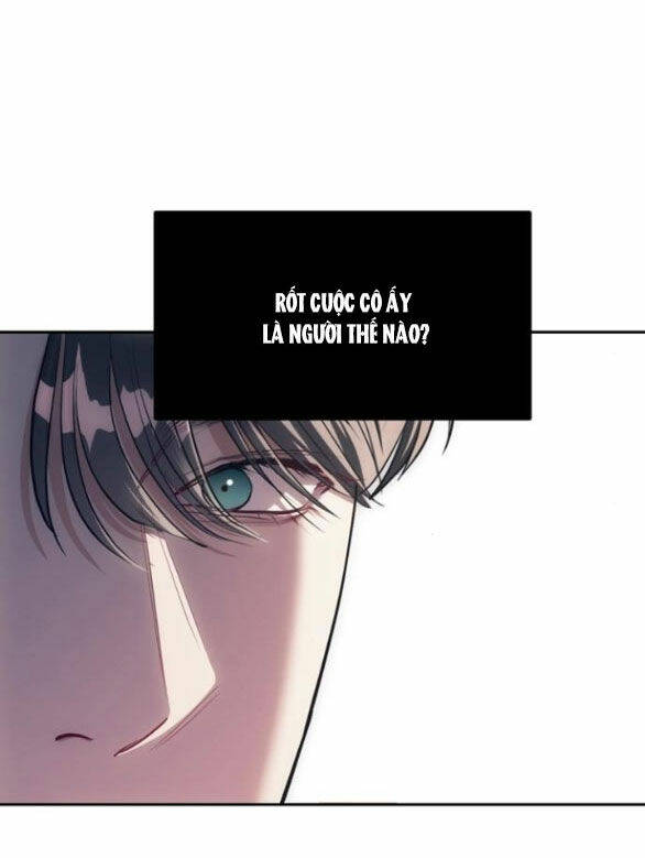 Xâm Nhập Vào Trường Trung Học Tài Phiệt! Chapter 31.1 - Trang 2