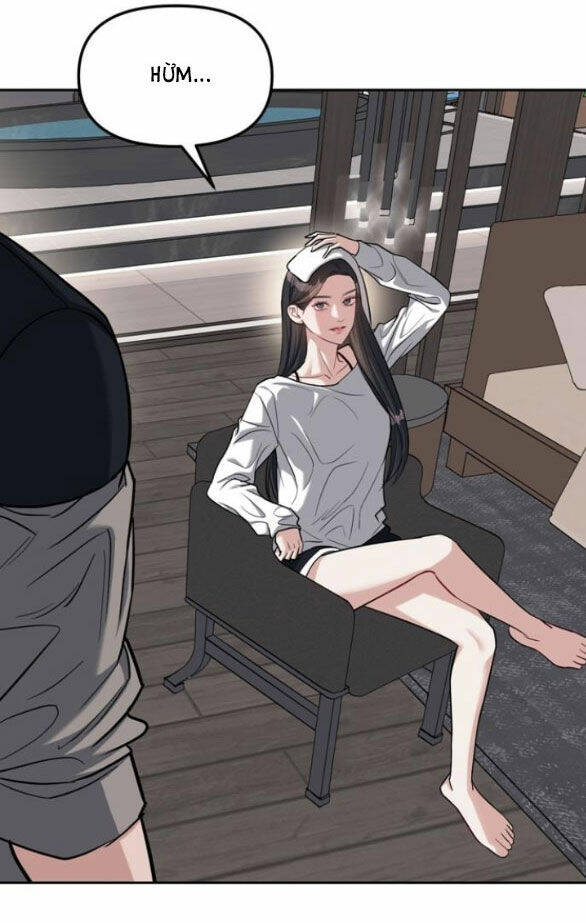 Xâm Nhập Vào Trường Trung Học Tài Phiệt! Chapter 31.2 - Trang 2