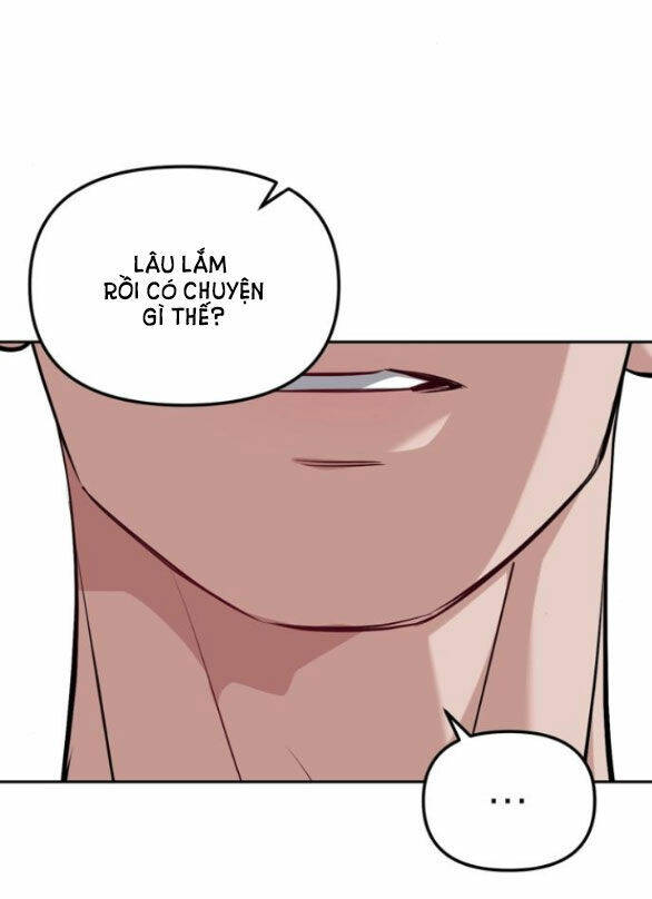 Xâm Nhập Vào Trường Trung Học Tài Phiệt! Chapter 31.2 - Trang 2